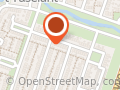 Tennis Racket Service Bogo