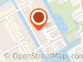 Mistersport