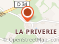 JME Création