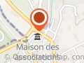 Ecoles Publiques