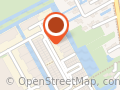 Stenenwinkel.nl