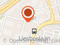 InZicht NLP Coaching