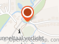 Praktijk voor psychotherapie - De Appelboom