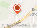 JeVe Construct