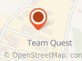 TEAM QUEST Escape Game