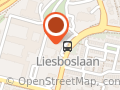 Coöperatie De Vrije Uitloop