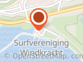 Surfvereniging Windkracht
