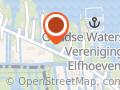 Van Oldenborgh Advocatuur B.V.