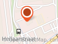 Bergwerff Transport Service b.v.