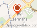 Delicatessen Laarmans/Danny