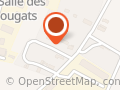 Pinet Denis