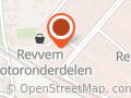 Dubbelman Keukens en Montage