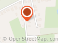 Trimsalon Sham-poe