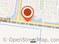 Body Stress Release Praktijk Julianadorp