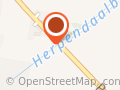 Lemmens Nv