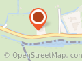 Hoexum en Van der Sluis