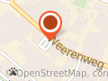 Aggregaat.info