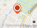 A.P.C. Olgers belastingconsulent