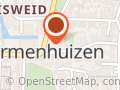 JustTech Warmenhuizen