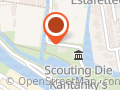 Stichting Bike