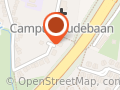 Opportunità, Praktijk voor Coaching & Counseling