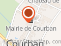 Bourgogne Recyclage