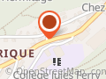 Love Room avec spa privatif – Location Insolite Bogny-sur-Meuse