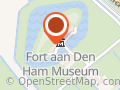 De kunstgenieloods