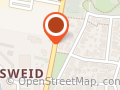 Abus Tweewielerservice