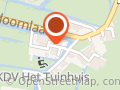 Kinderopvang "Elisabeth Hoeve"