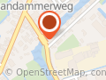 Tijdgeest De