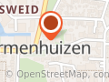GeldXpert Schagen