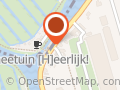Tolhuis Camping