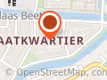 Stichting Bergen Sport