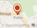 Pollet nv