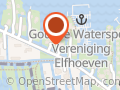 Ergotherapie Adviesbureau Ester Haver Droeze