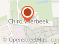 Kerkfabriek Onze-Lieve-Vrouw Vlierbeek