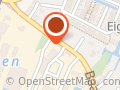 Stichting Share Foundation