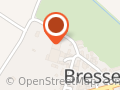 France Abrasifs Distribution