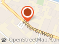 Groenten en Fruit Wereld