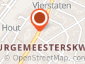 Stichting Skork