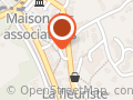 Centre Sport Sante