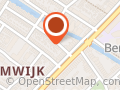 Stichting Twinbears