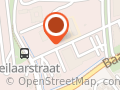 GaragePark Breda West