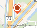 Aannemersbedrijf Wsprikbouw