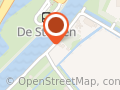 Stukadoorsbedrijf Bart Spamer