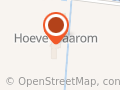 Juul de Wit, Hoeve Waarom