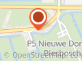 Bouw & Loonbedrijf Blankenstijn v.o.f.