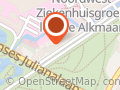 Stichting Delphi Eleven Foundation
