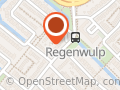 Rijschool Vermeulen t.h.o.d.n. Wilma